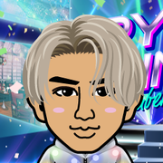 �J���s�X��D��