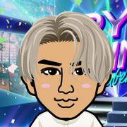 �J���s�X��D��