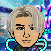 �J���s�X��D��