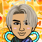 �J���s�X��D��