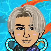 �J���s�X��D��