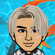 �J���s�X��D��