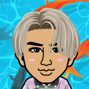 �J���s�X��D��