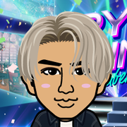 �J���s�X��D��