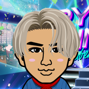 �J���s�X��D��