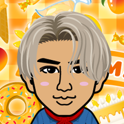 �J���s�X��D��