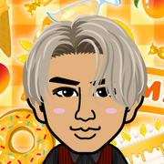 �J���s�X��D��