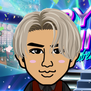 �J���s�X��D��