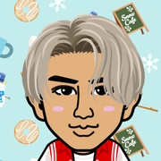 �J���s�X��D��