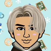 �J���s�X��D��