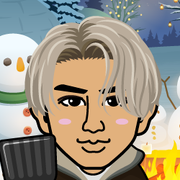 �J���s�X��D��