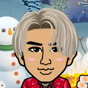 �J���s�X��D��