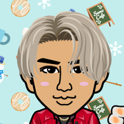 �J���s�X��D��