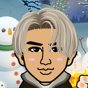 �J���s�X��D��