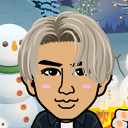 �J���s�X��D��