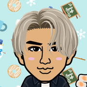 �J���s�X��D��