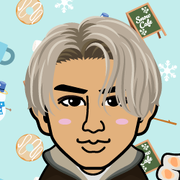 �J���s�X��D��