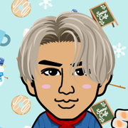 �J���s�X��D��