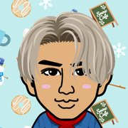 �J���s�X��D��