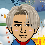 �J���s�X��D��