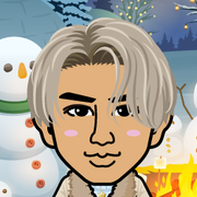 �J���s�X��D��