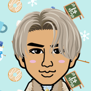 �J���s�X��D��