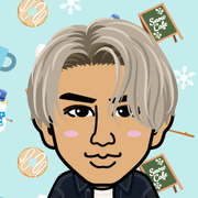 �J���s�X��D��