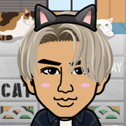 �J���s�X��D��