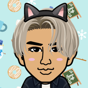 �J���s�X��D��