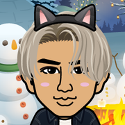 �J���s�X��D��