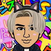 �J���s�X��D��