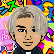 �J���s�X��D��