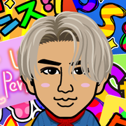 �J���s�X��D��