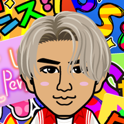 �J���s�X��D��