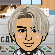 �J���s�X��D��