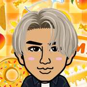 �J���s�X��D��