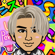 �J���s�X��D��