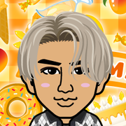 �J���s�X��D��