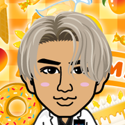 �J���s�X��D��