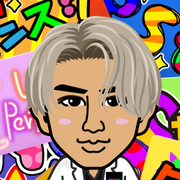 �J���s�X��D��