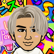 �J���s�X��D��