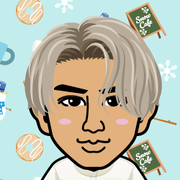 �J���s�X��D��