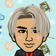 �J���s�X��D��