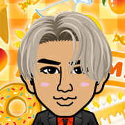 �J���s�X��D��