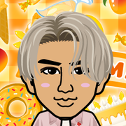 �J���s�X��D��