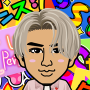 �J���s�X��D��