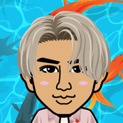 �J���s�X��D��