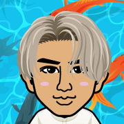 �J���s�X��D��