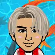 �J���s�X��D��