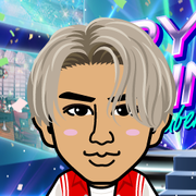 �J���s�X��D��